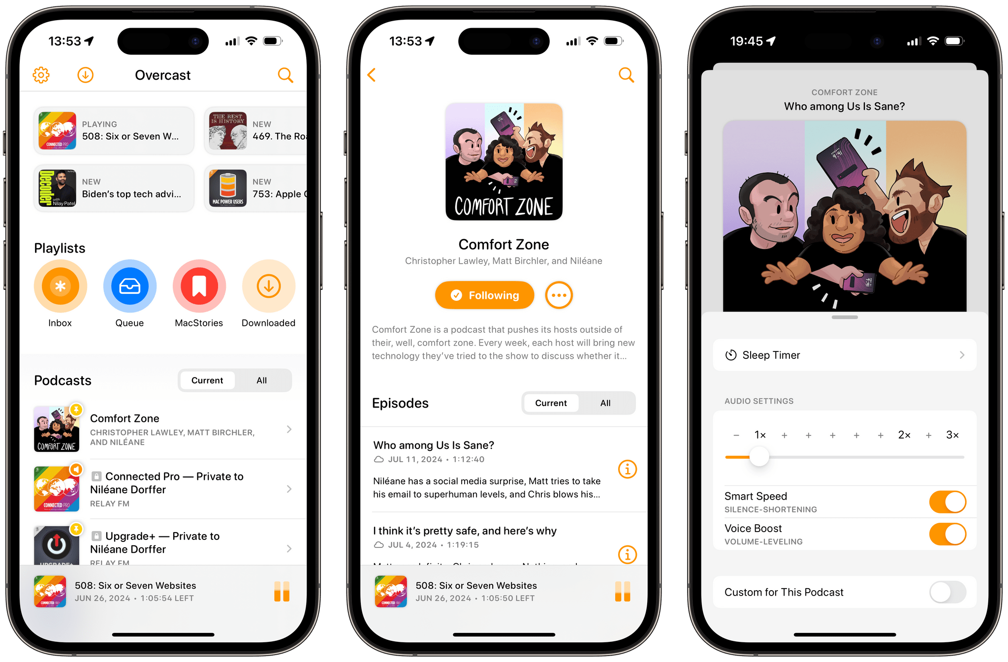 marco-arment-marcoarment-mastodon-social-mastodon