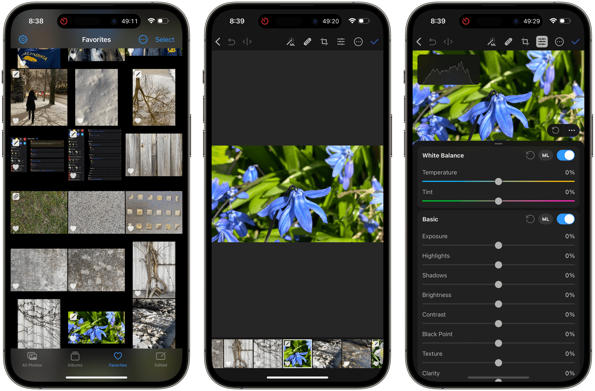 Tweeterena Developer Puts His App For Sale On - MacStories