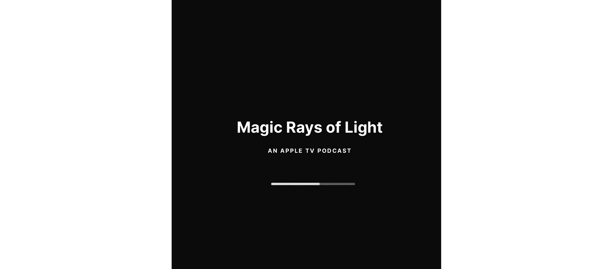 Magic Rays of Light: Argylle and Imagining Spatial Computing with Swan Song