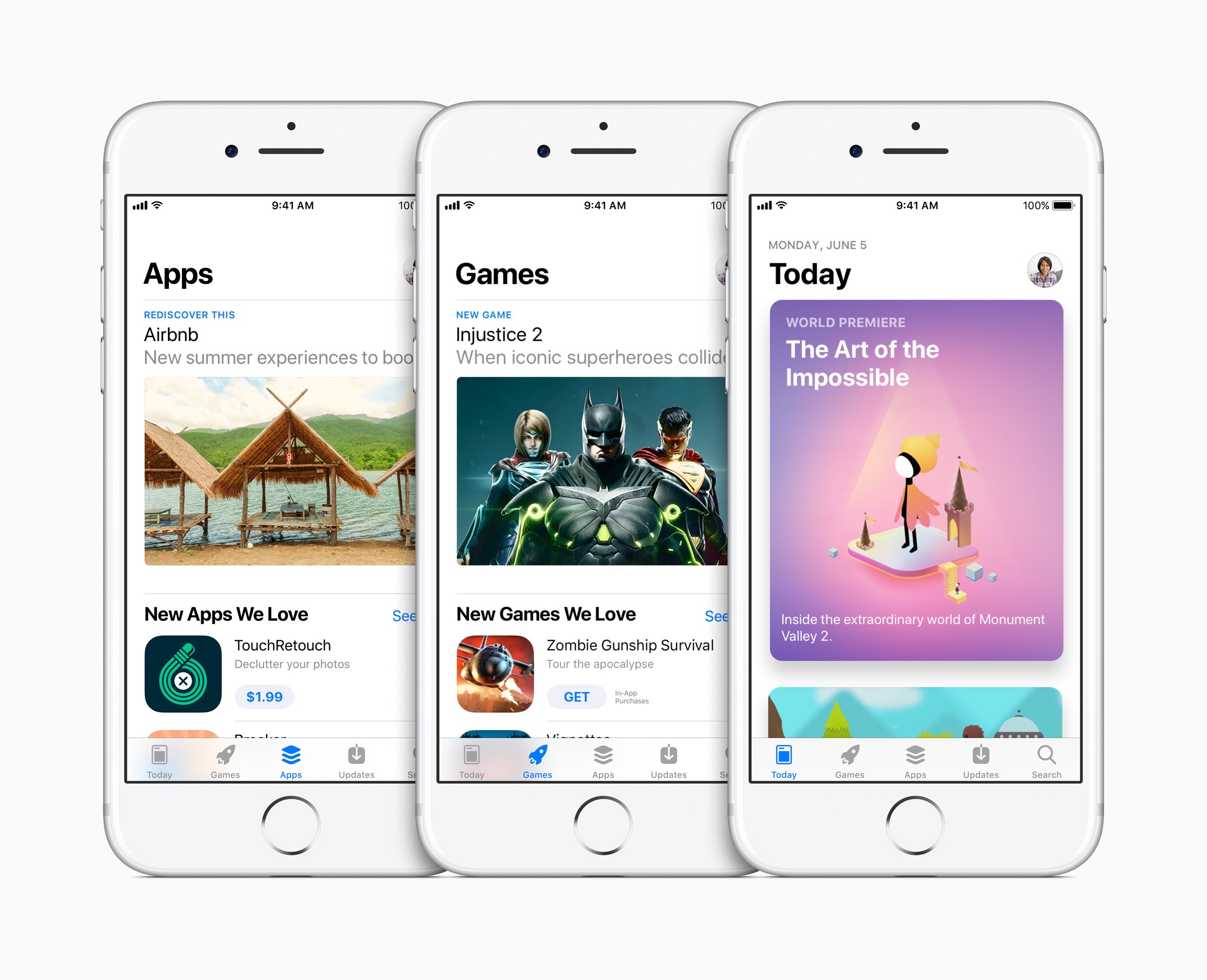 DO GAMES LIMITED Apps on the App Store