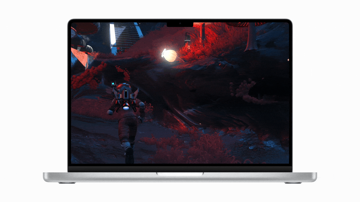 Best Mac games 2023 - the best Apple-friendly gaming experiences you can  get