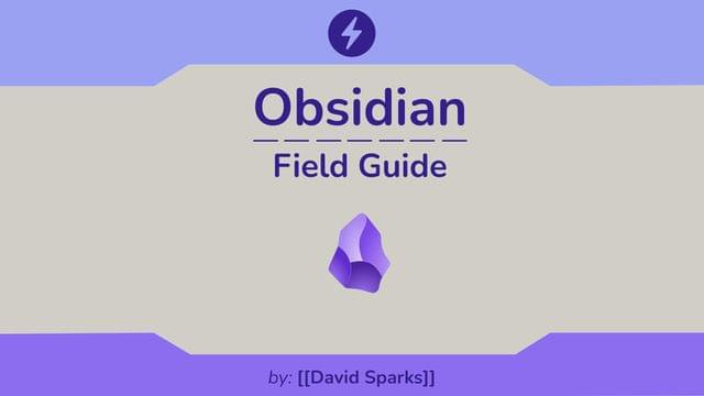 obsidian-field-guide-cover-1693317949757.jpeg