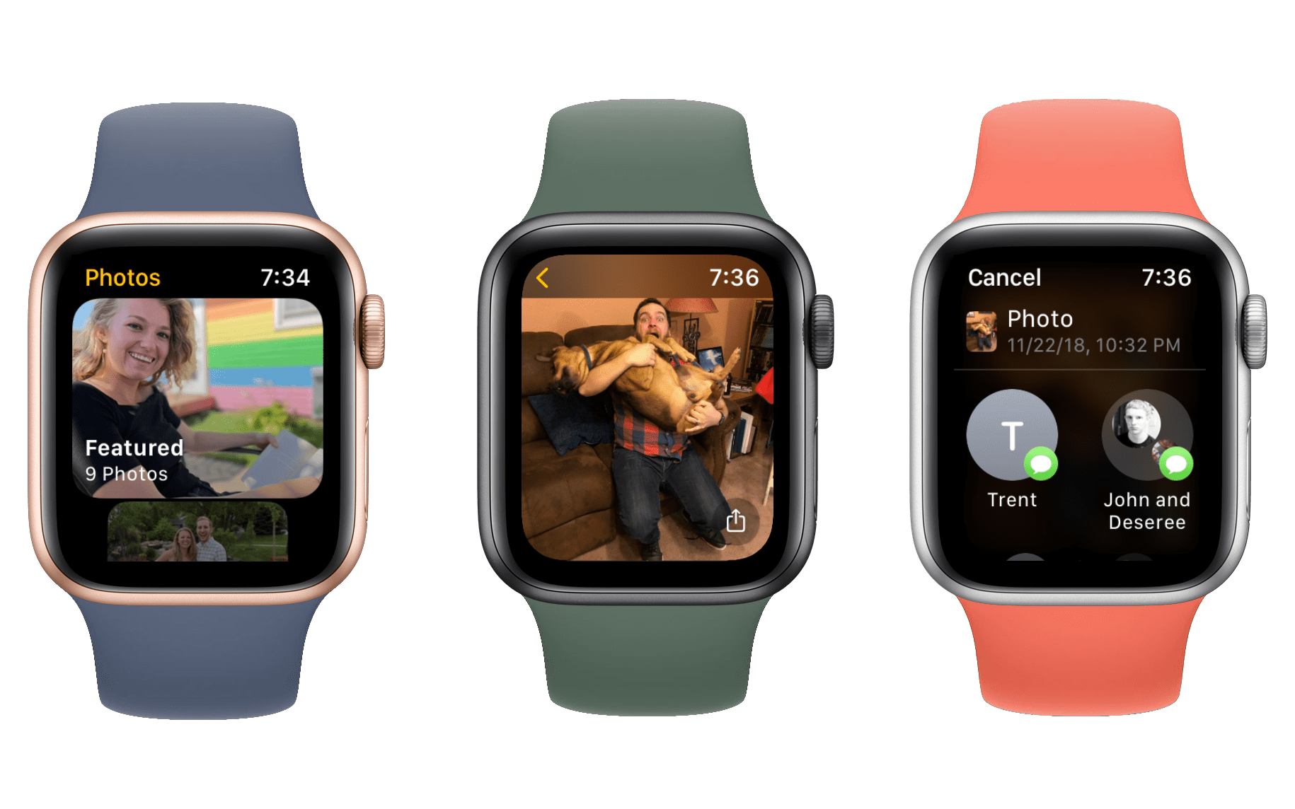 watchos-8-the-macstories-review-macstories-part-2