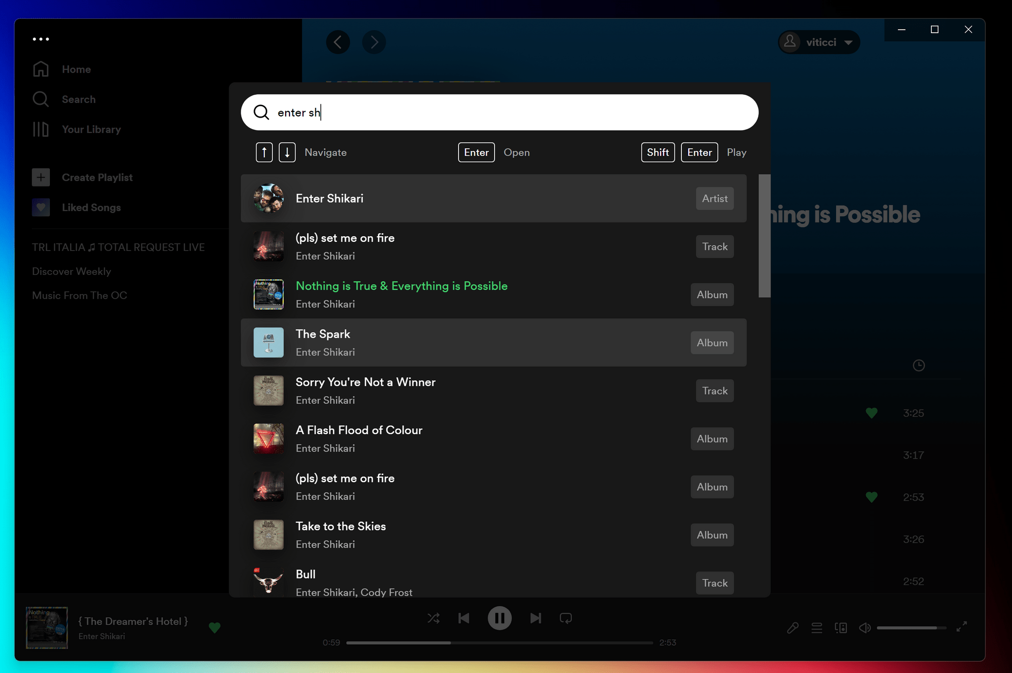 Spotify Music - Microsoft Apps