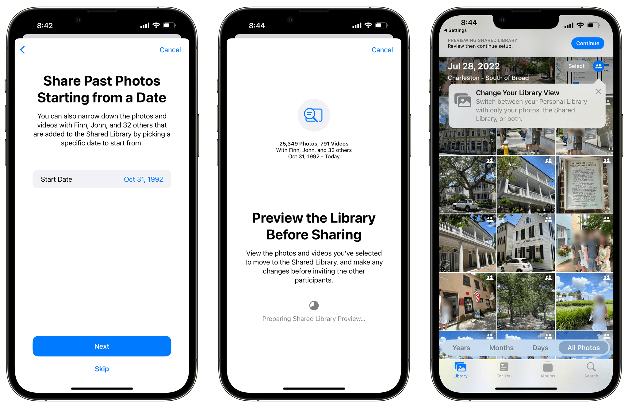 hands-on-icloud-shared-photo-library-and-family-checklist-macstories