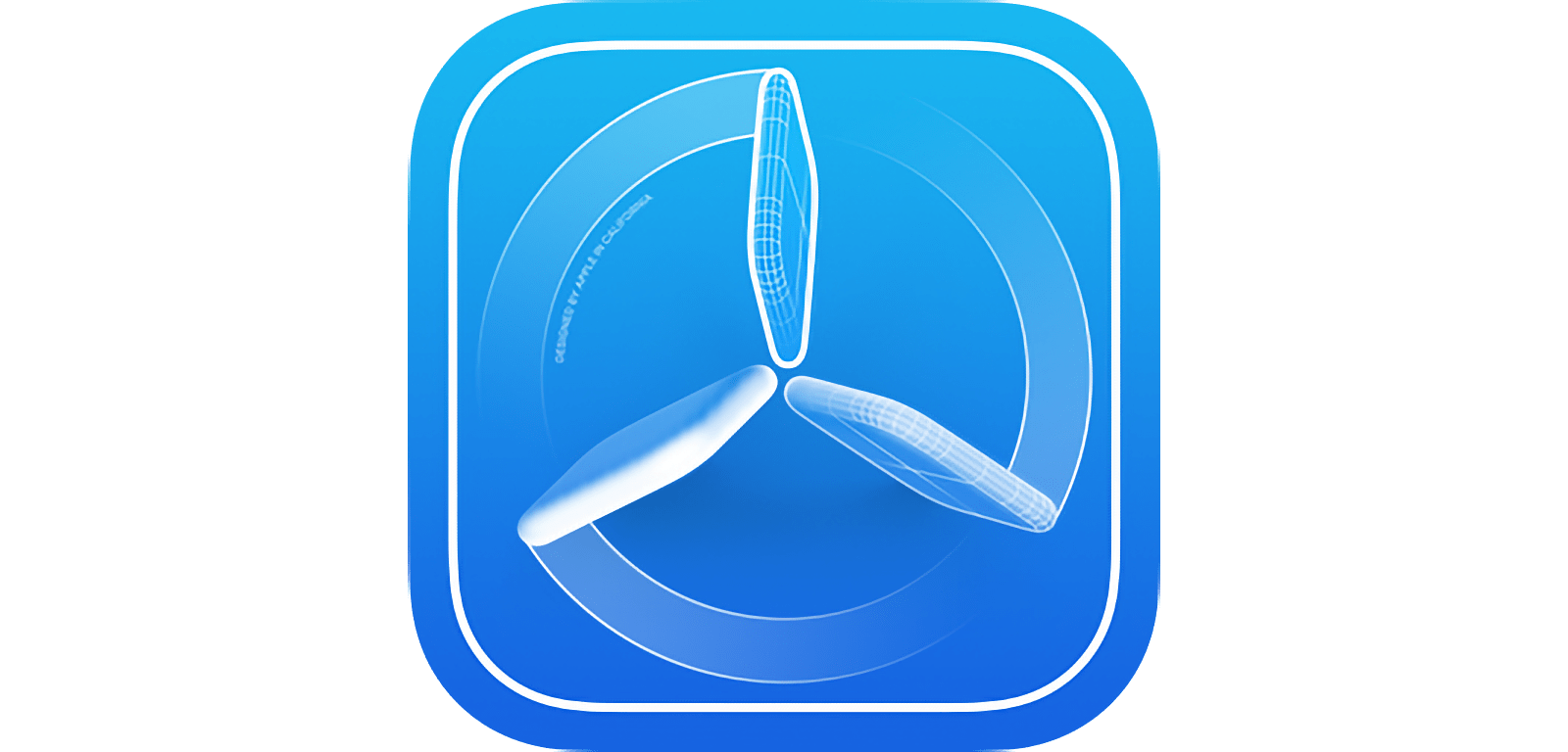 Apple testflight deals