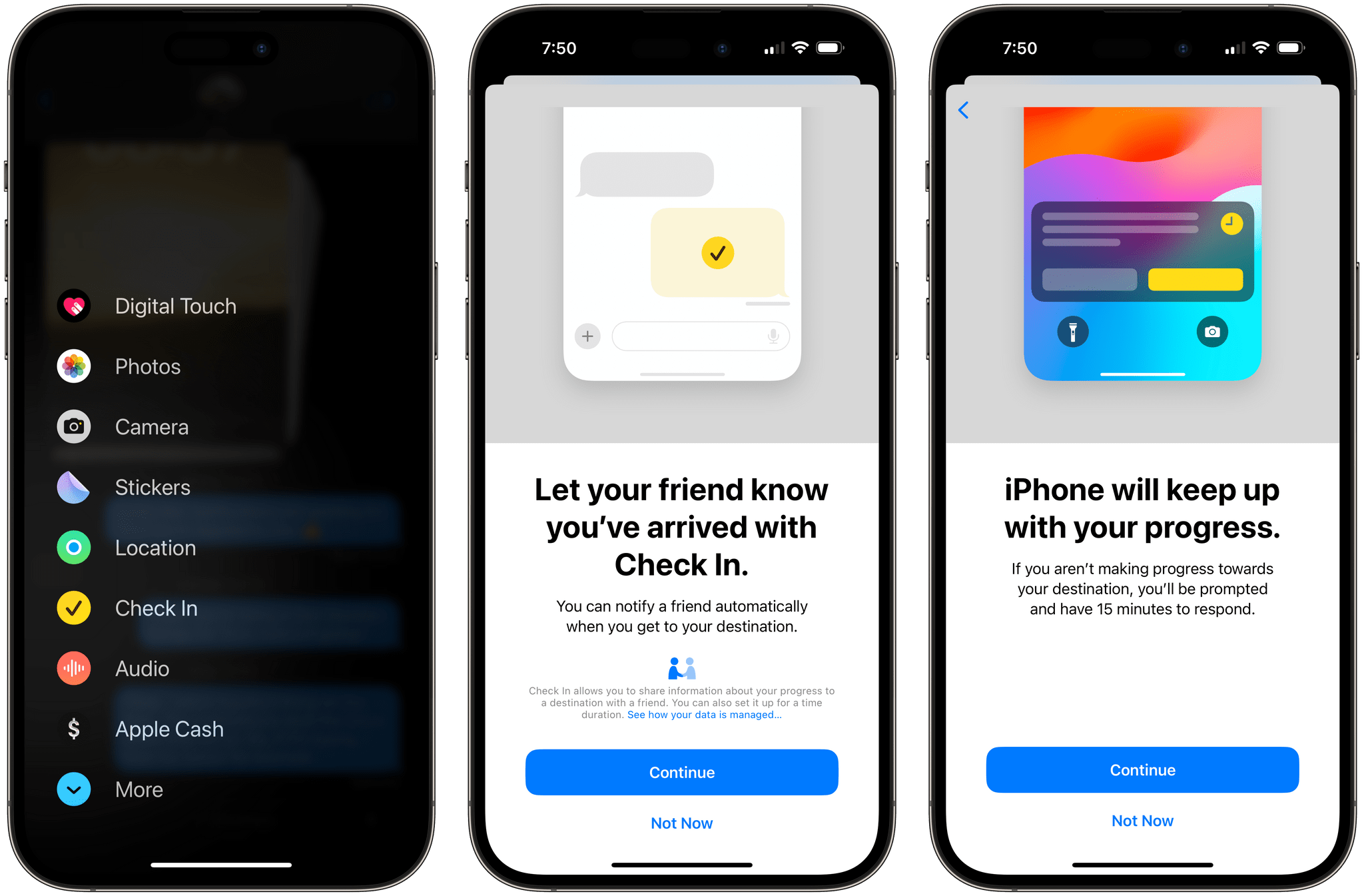 ios-17-s-check-in-feature-simplifies-making-sure-friends-and-family-get