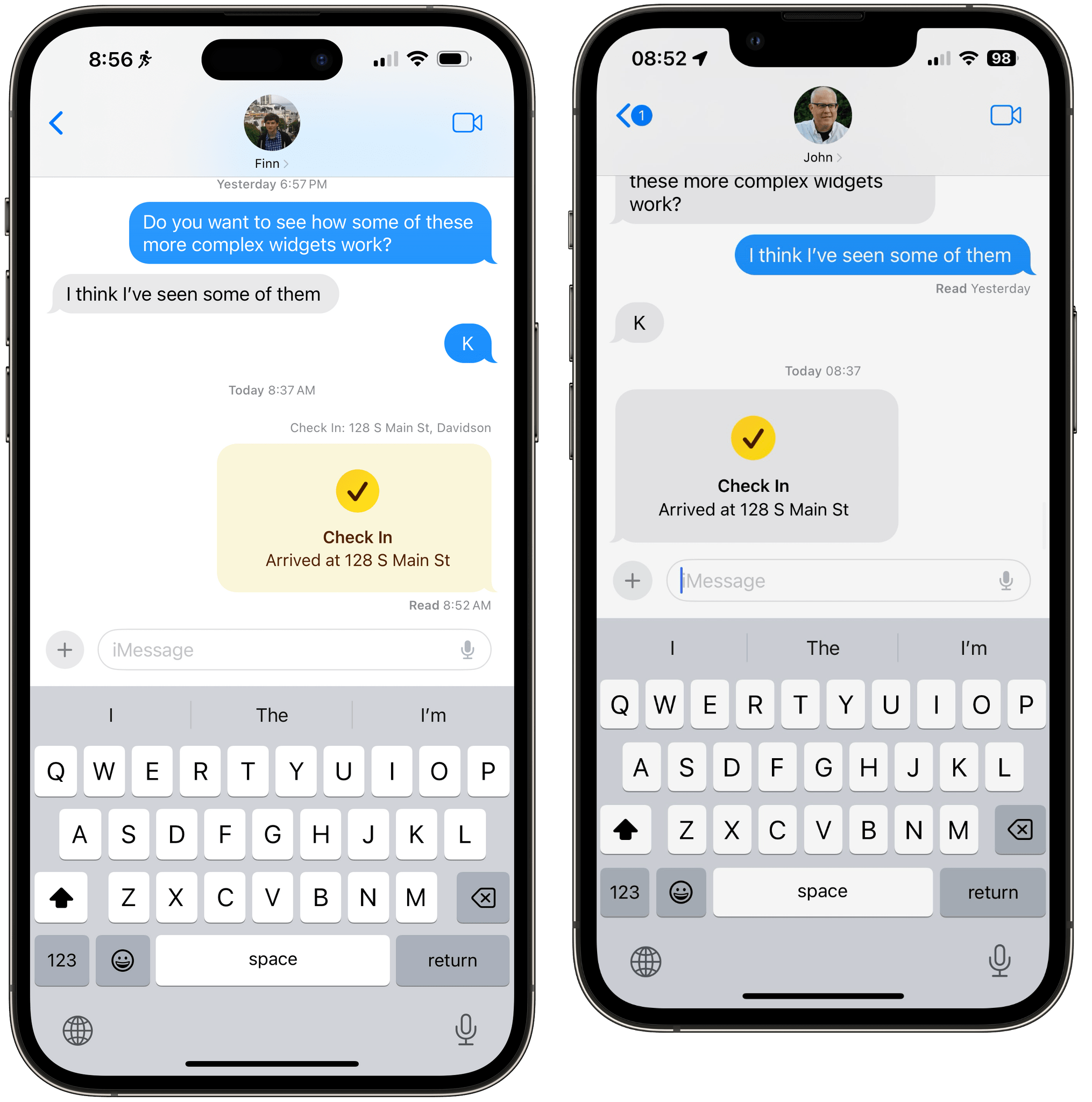 ios-17-s-check-in-feature-simplifies-making-sure-friends-and-family-get