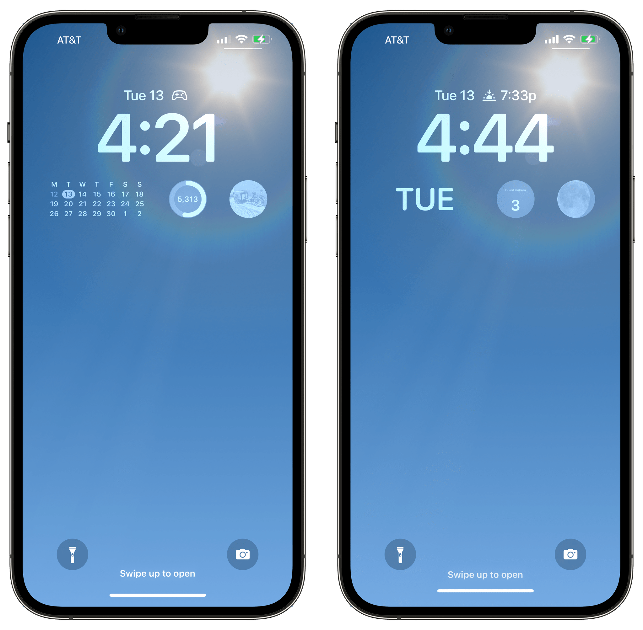 widgetsmith-is-coming-for-your-ios-16-lock-screen-too-macstories