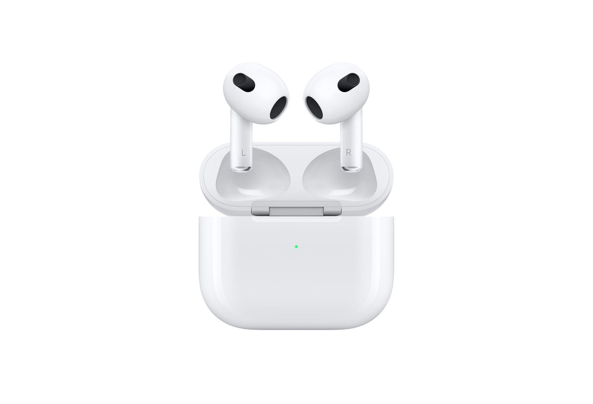 Lossless Audio With Apple Vision Pro Will Be Limited to USB-C AirPods Pro 2  - MacRumors