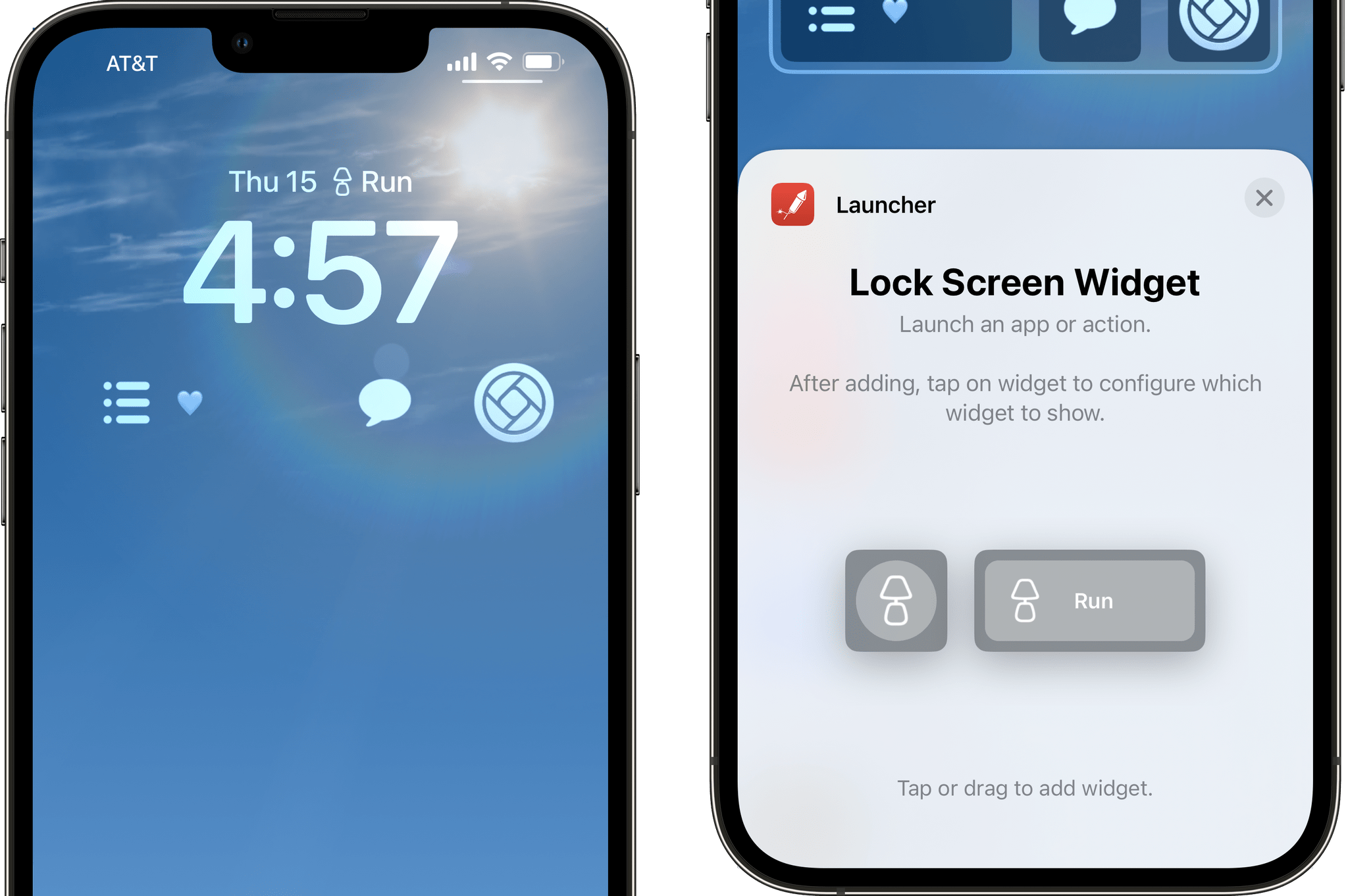 ios-16-lock-screen-widgets-the-macstories-roundup-macstories