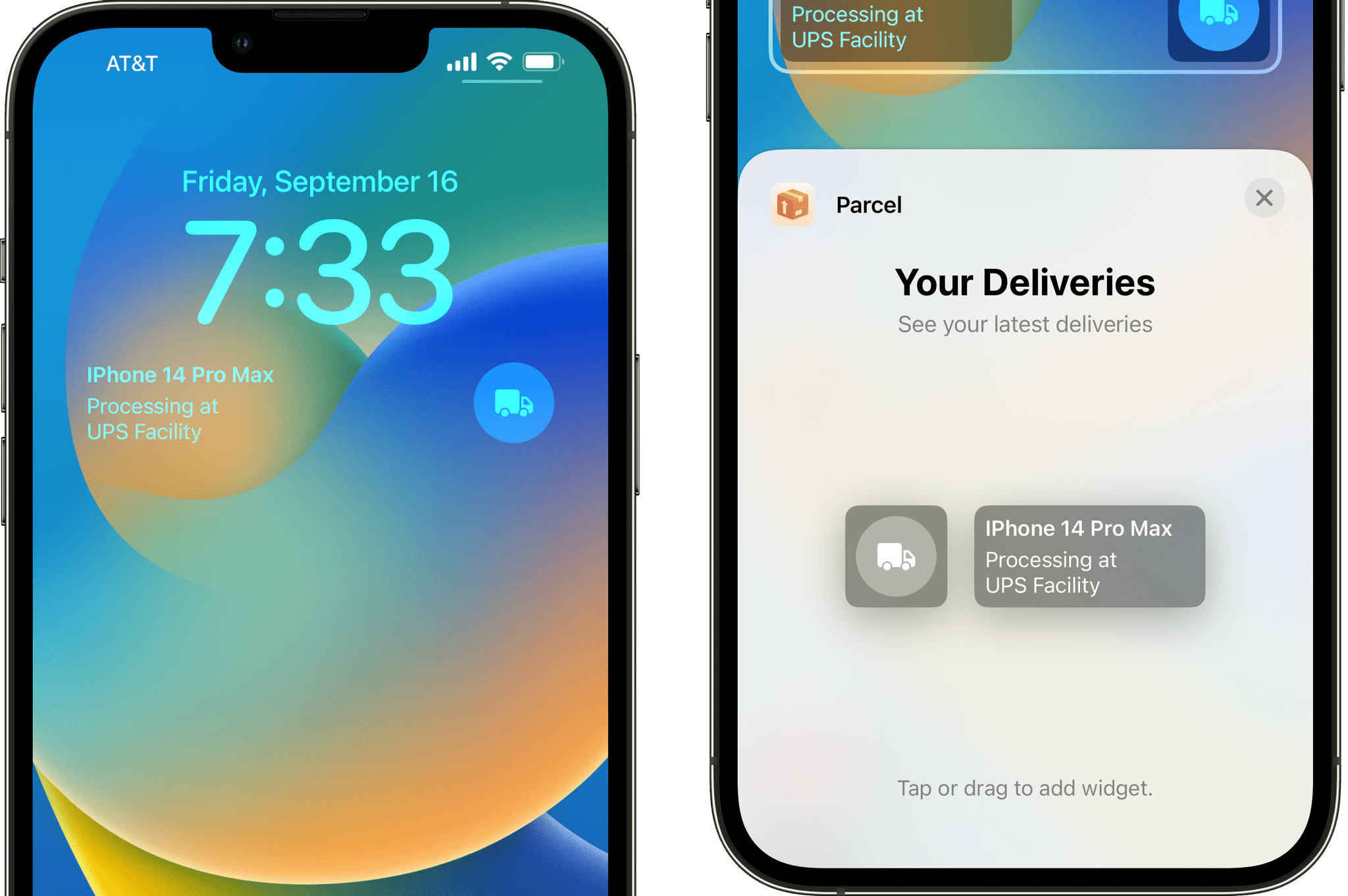 ios-16-lock-screen-widgets-the-macstories-roundup-macstories