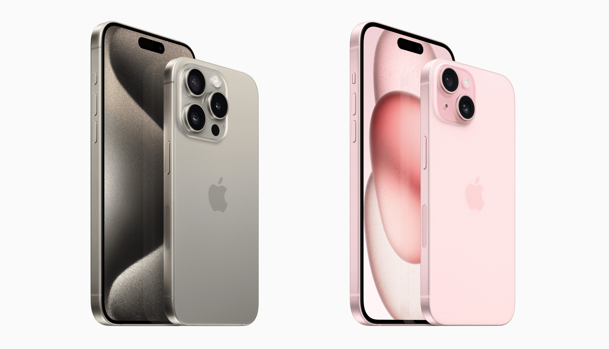 photo of These Are the iOS 17, iPadOS 17, and macOS Sonoma Features Coming Later This Year image