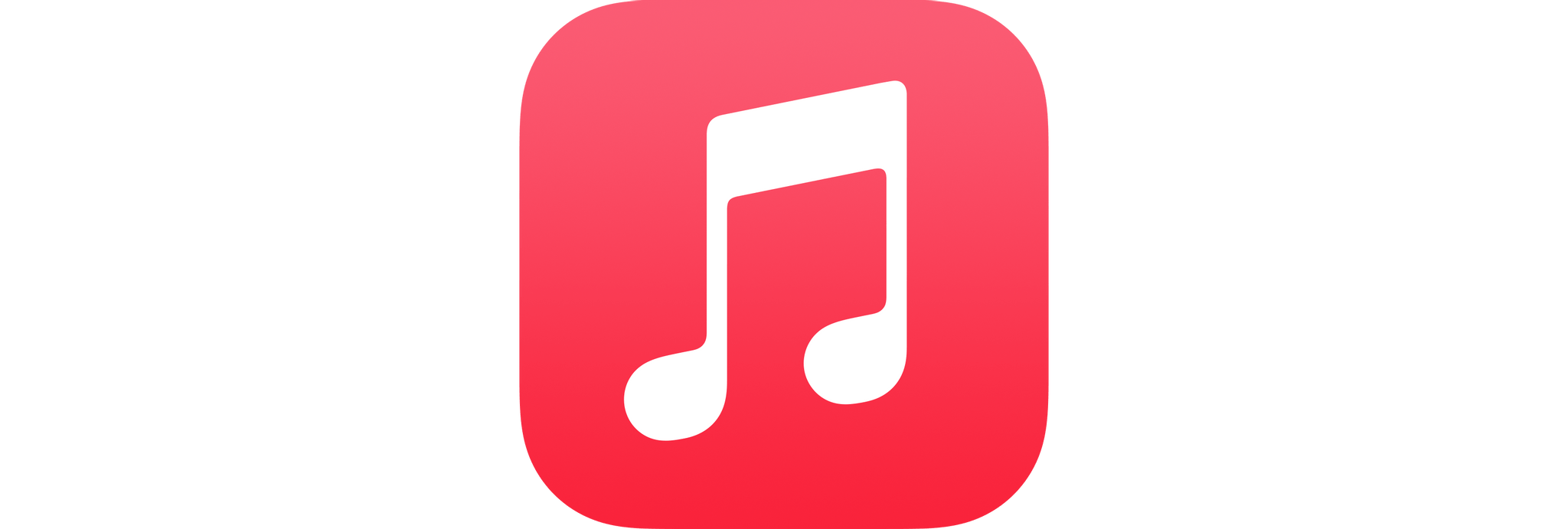 Apple Is Working on an AI Music Tagging System