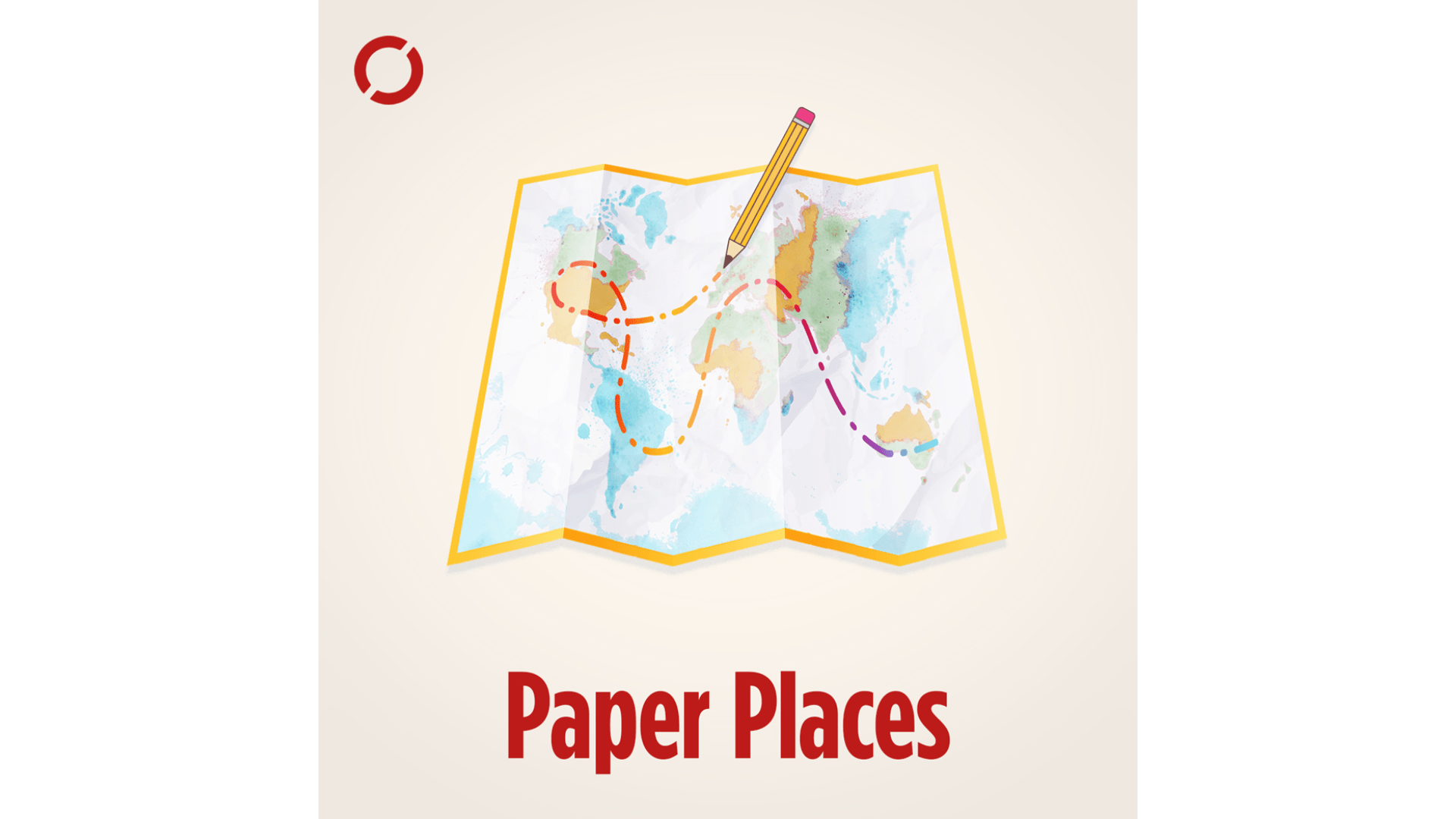 A Behind-the-Scenes Look at Writing at and Running&hellip;