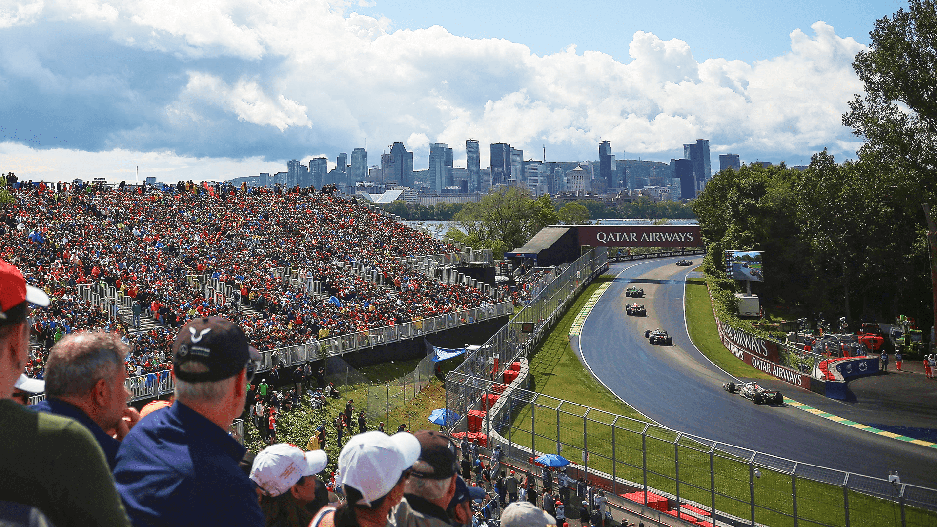 Source: [F1](https://www.formula1.com/en/racing/2026/canada).