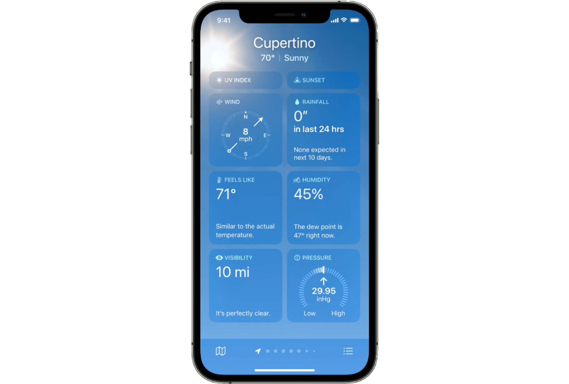 Погода ios. Виджет погоды IOS 15. IOS 15 ПК. Погода в айос 14. IOS погода лого.