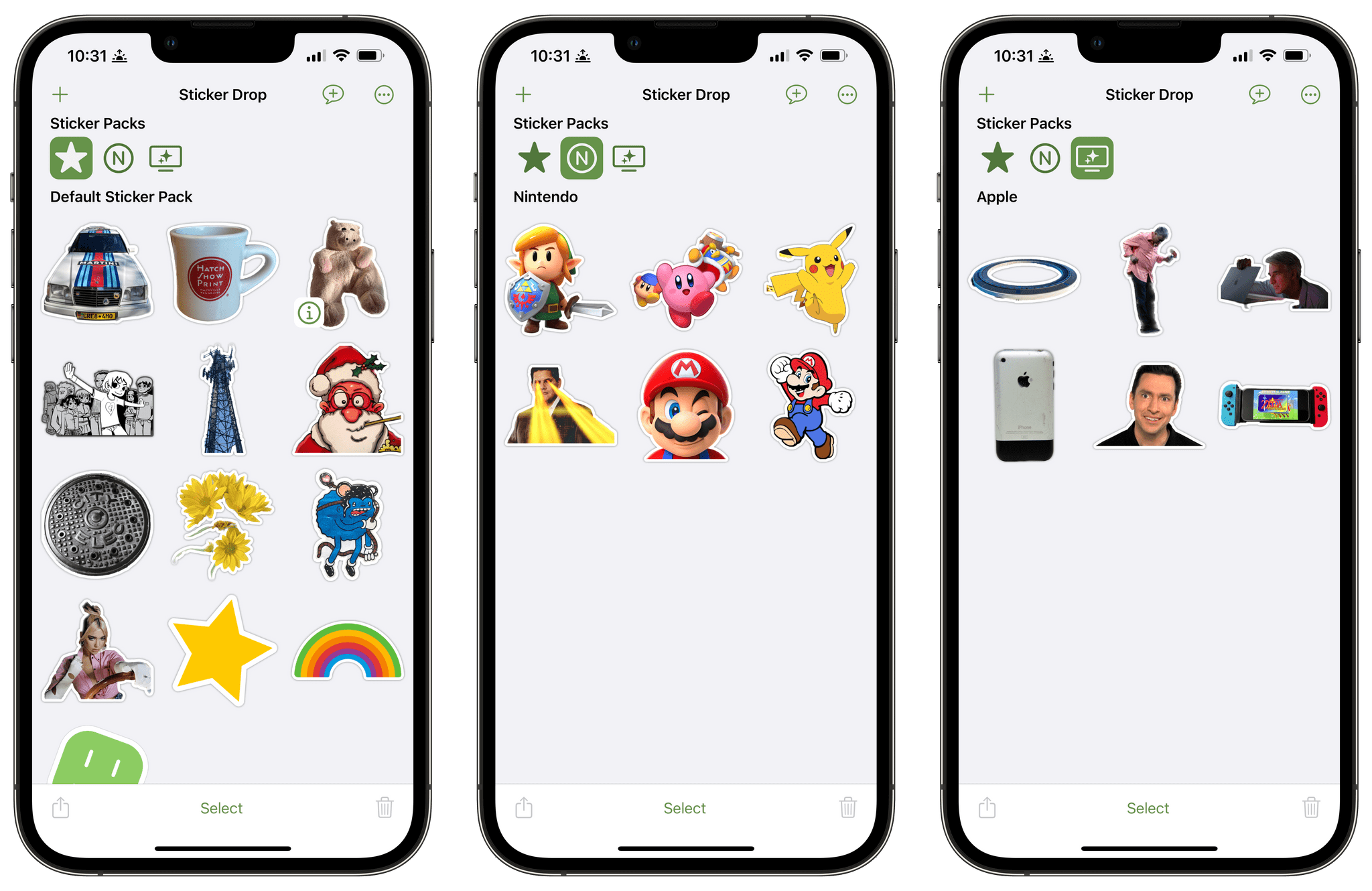 Ways to Create Custom WhatsApp Animated Stickers?