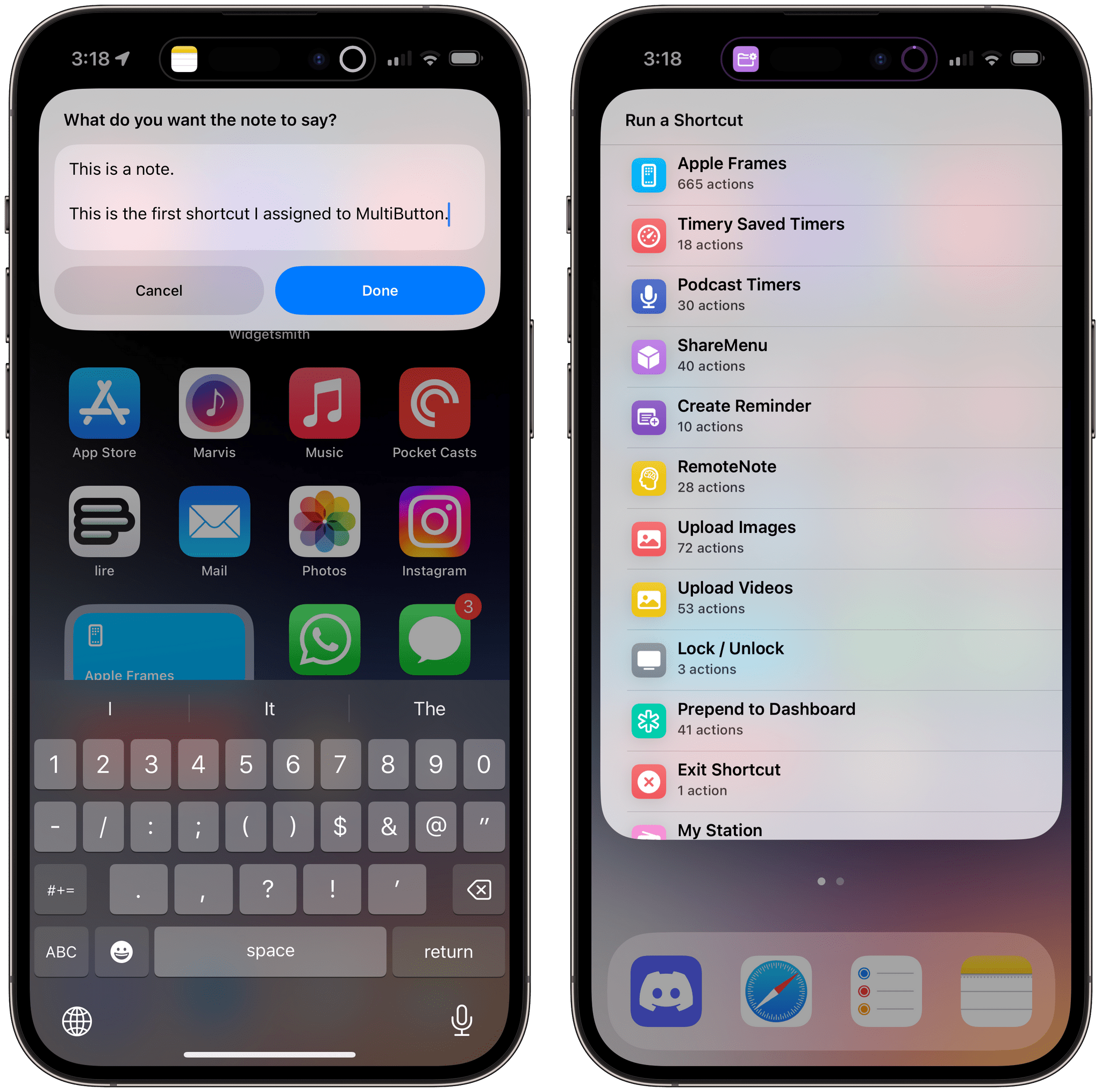 Shortcuts ios. Айос 14.2. Иос 14 на айфон. Панель иос IOS 17 управления. Айфон 5 айос 14.