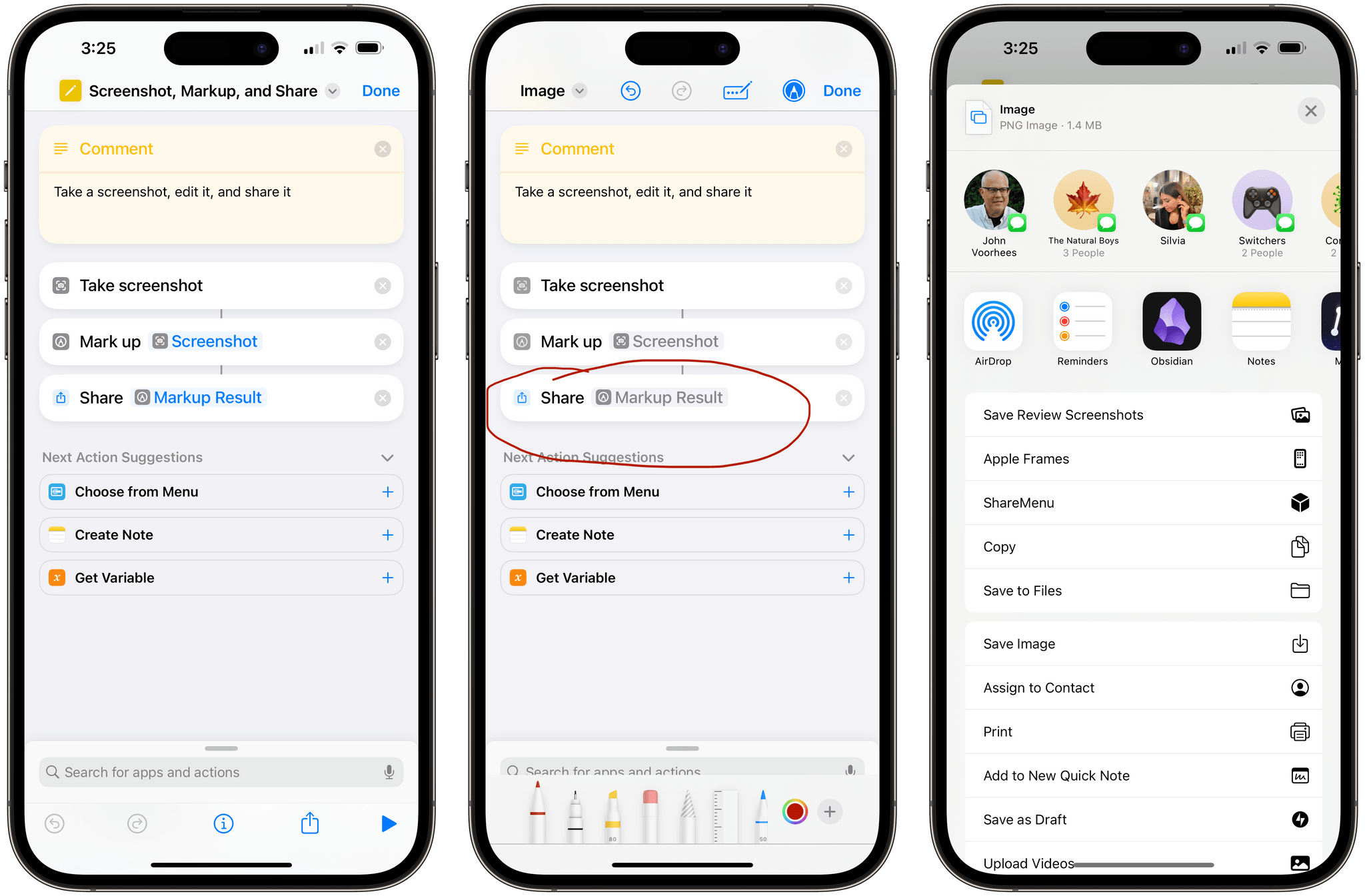 Introducing MultiButton: Assign Two Shortcuts to the Same Action Button ...